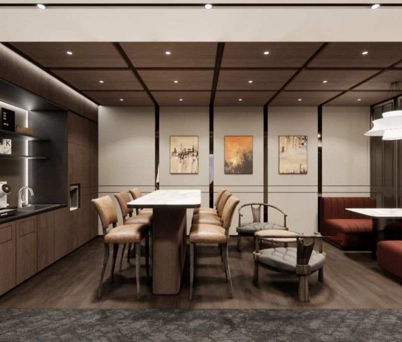 2 2 Central Blvd 2 2 Central Blvd, Singapore - Image 4