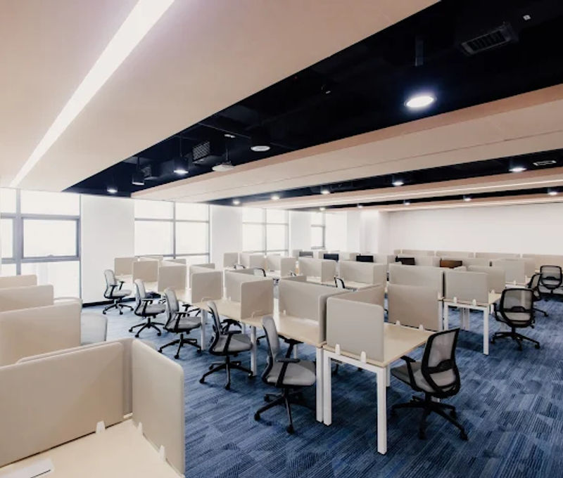 304 Filinvest Avenue 304 Filinvest Avenue, Alabang - Image 2