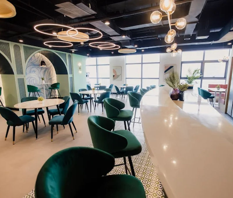 304 Filinvest Avenue 304 Filinvest Avenue, Alabang - Image 3