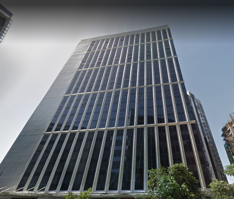 304 Filinvest Avenue 304 Filinvest Avenue, Alabang - Image 6