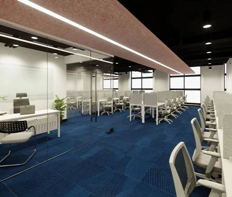 304 Filinvest Avenue 304 Filinvest Avenue, Alabang - Image 1