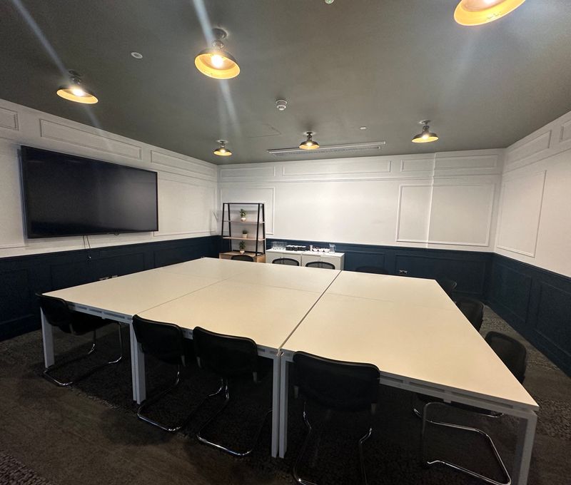 14 Gray's Inn Road, Holborn - Image 16