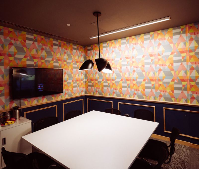 14 Gray's Inn Road, Holborn - Image 25