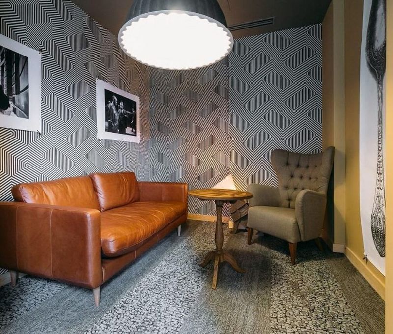 14 Gray's Inn Road, Holborn - Image 11