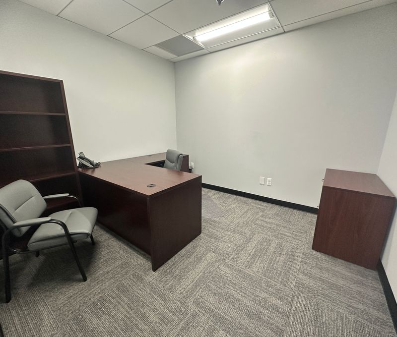 9861 Broken Land Parkway, Columbia - Image 3
