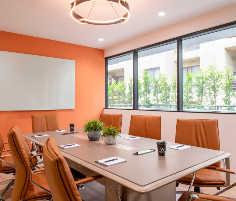 21515 Vanowen Street, Los Angeles - Image 3