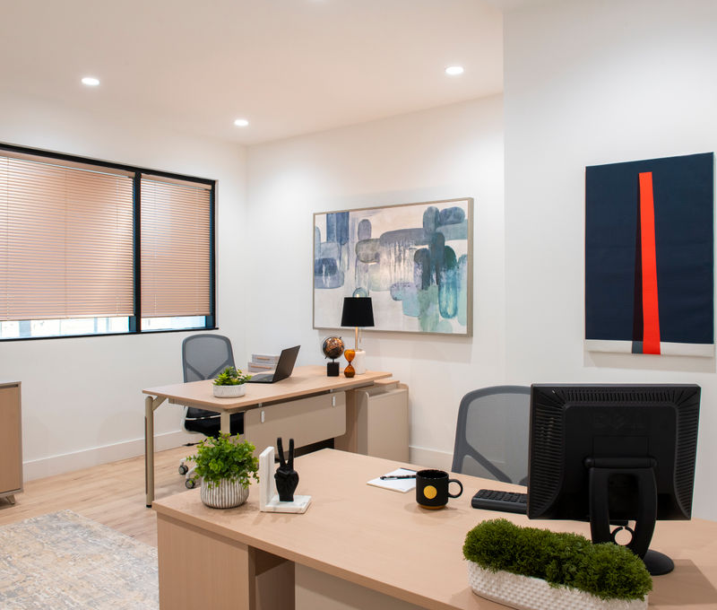 21515 Vanowen Street, Los Angeles - Image 7
