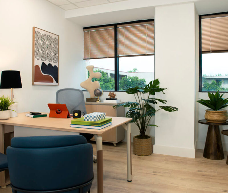 21515 Vanowen Street, Los Angeles - Image 1