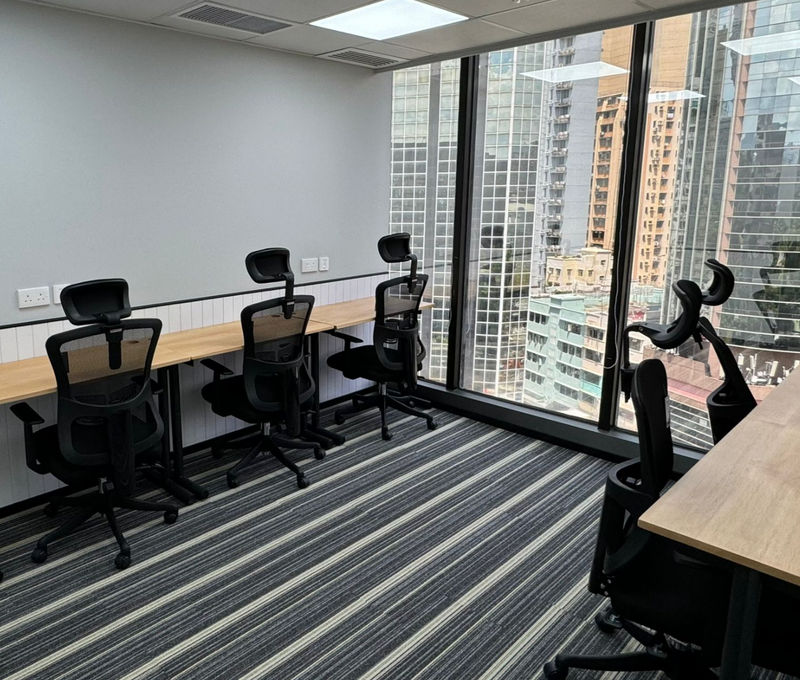 92 Granville Road, Kowloon - Image 4