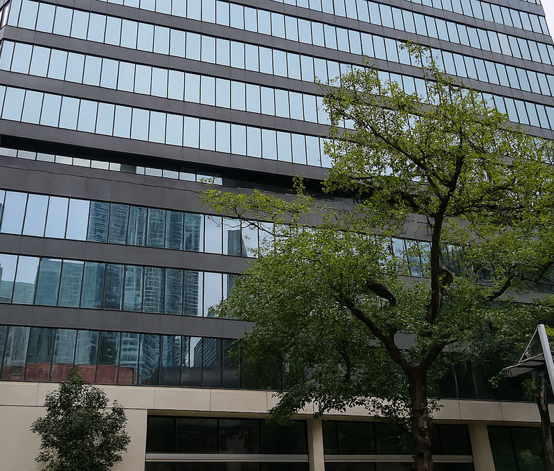 92 Granville Road, Kowloon - Image 5
