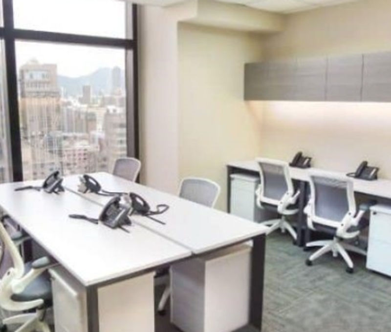 92 Granville Road, Kowloon - Image 3