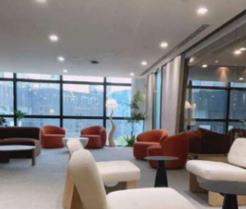 92 Granville Road, Kowloon - Image 2