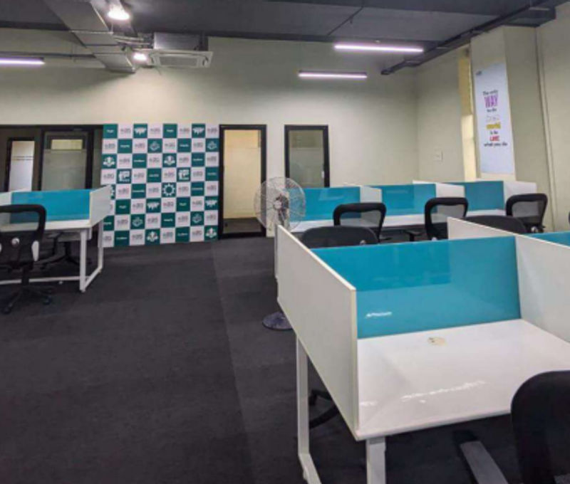364 4th St Raj Nagar Amman Nagar Pappakurichi Kattur Agaram 364 4th St Raj Nagar Amman Nagar Pappakurichi Kattur Agaram, Tiruchirappalli - Image 2