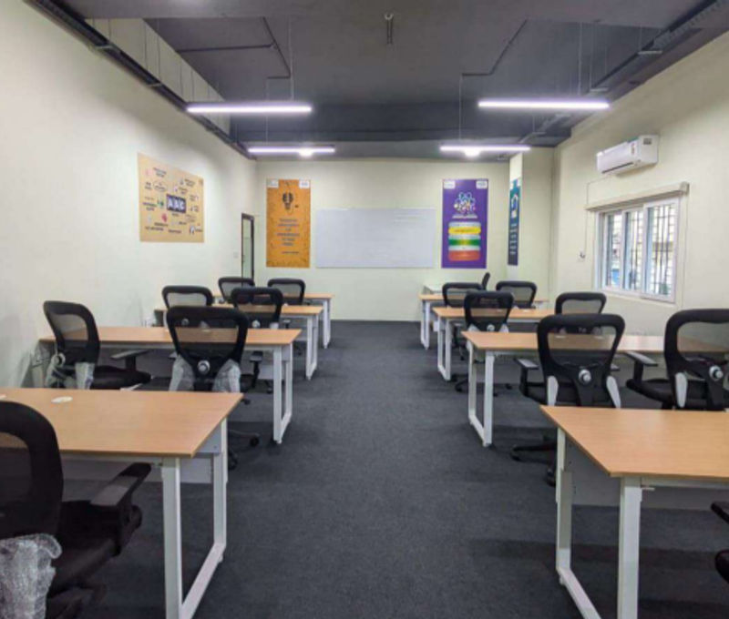 364 4th St Raj Nagar Amman Nagar Pappakurichi Kattur Agaram 364 4th St Raj Nagar Amman Nagar Pappakurichi Kattur Agaram, Tiruchirappalli - Image 7