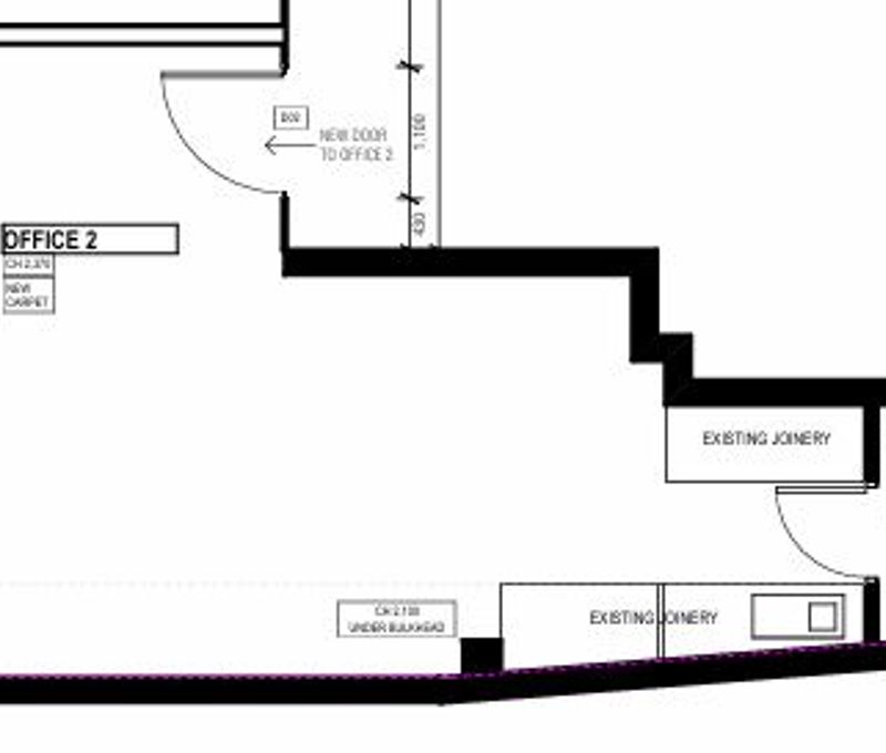 72 Pitt Street, Sydney - Image 5