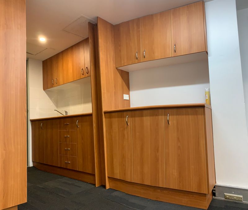 72 Pitt Street, Sydney - Image 4