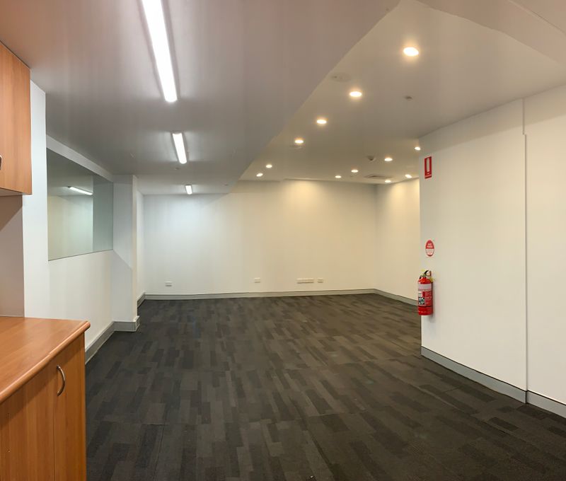 72 Pitt Street, Sydney - Image 2
