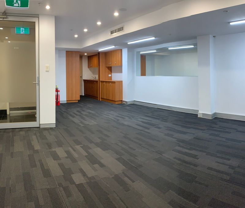 72 Pitt Street, Sydney - Image 1