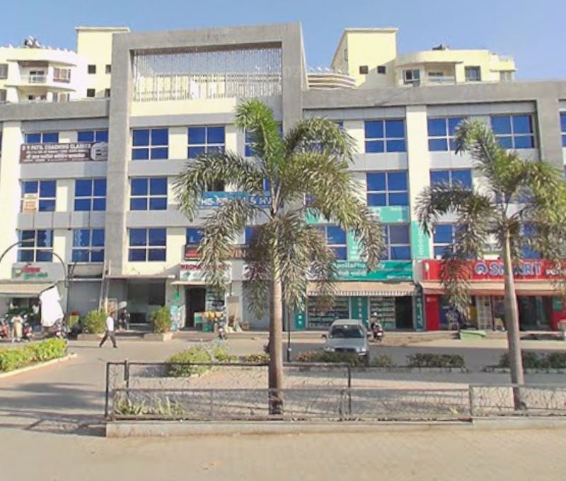 Kesanand Road Wagholi Kesanand Road Wagholi, Pune - Image 7