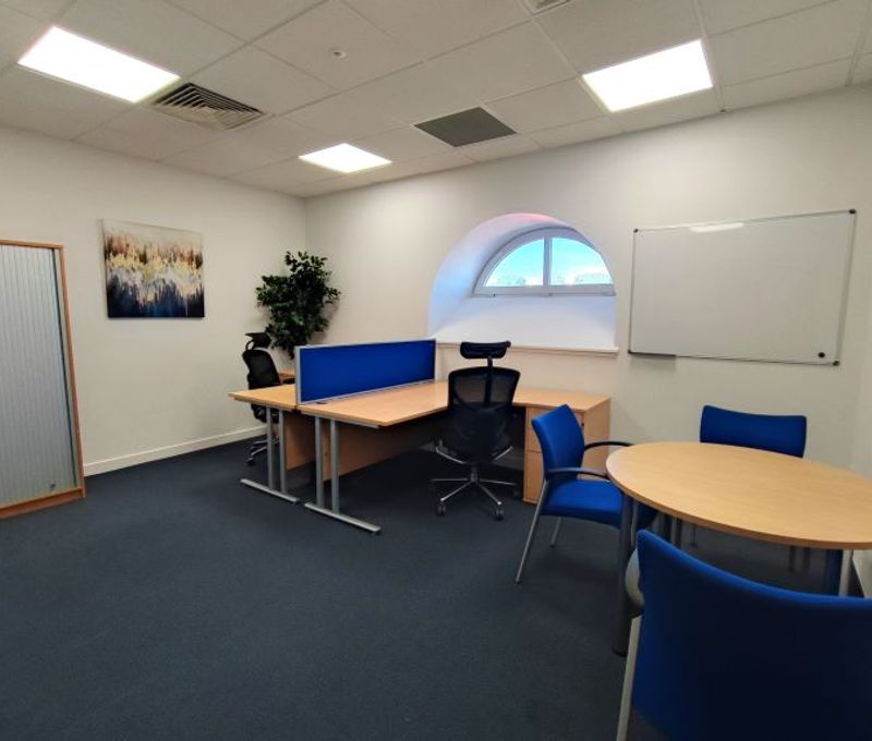 37 Waterloo Quay, Aberdeen City - Image 2