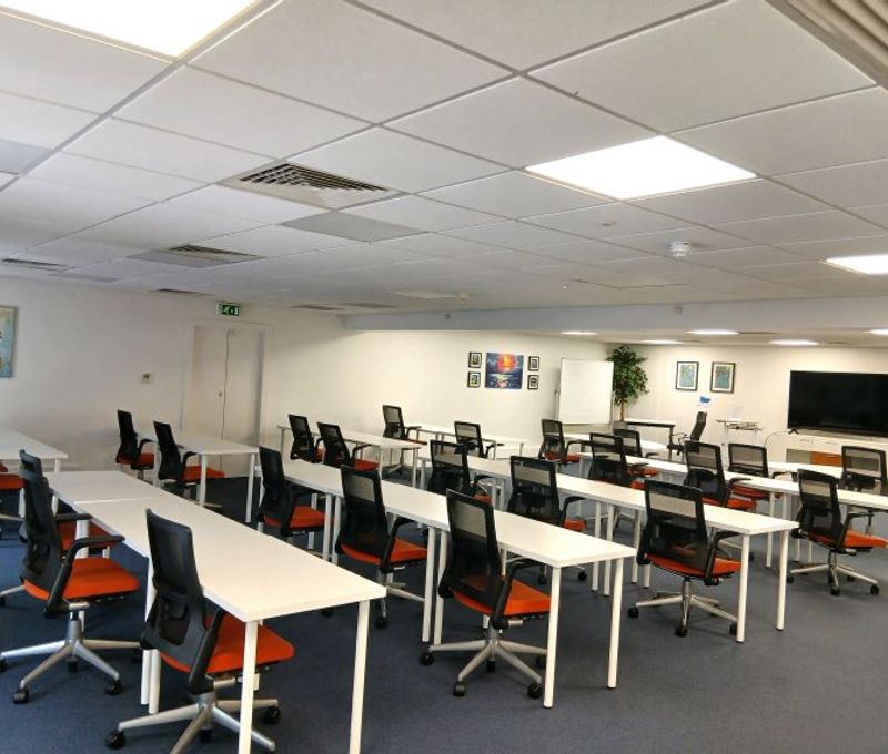 37 Waterloo Quay, Aberdeen City - Image 5