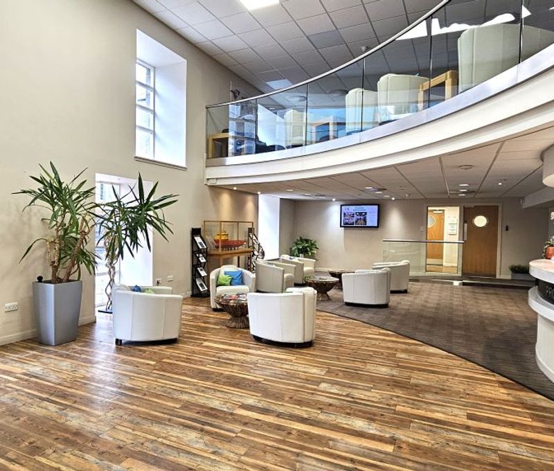 37 Waterloo Quay, Aberdeen City - Image 7