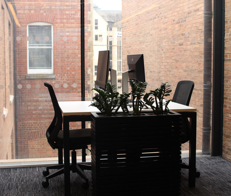 Coney Street, York - Image 1