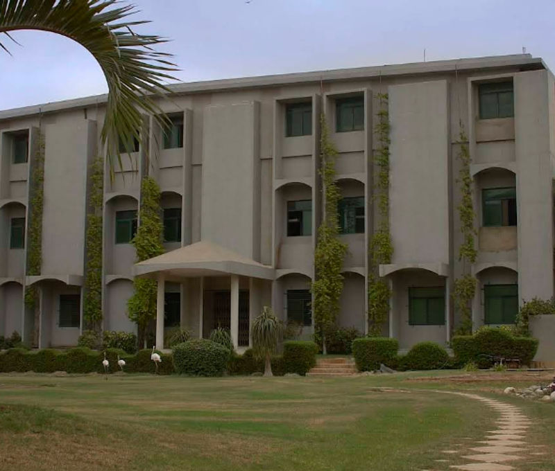 Rashid Minhas Rd Federal B Area Block 21 Gulshan-e-iqbal Rashid Minhas Rd Federal B Area Block 21 Gulshan-e-iqbal, Karachi - Image 15