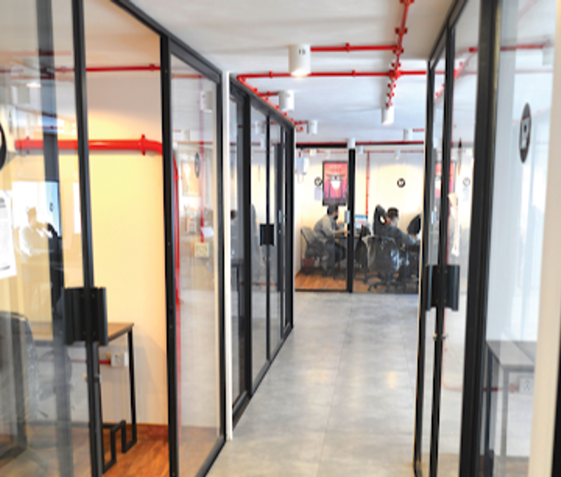 Rashid Minhas Rd Federal B Area Block 21 Gulshan-e-iqbal, Karachi - Image 9