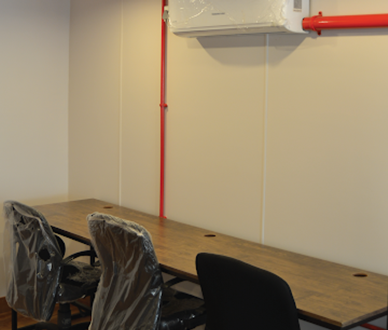Rashid Minhas Rd Federal B Area Block 21 Gulshan-e-iqbal, Karachi - Image 4