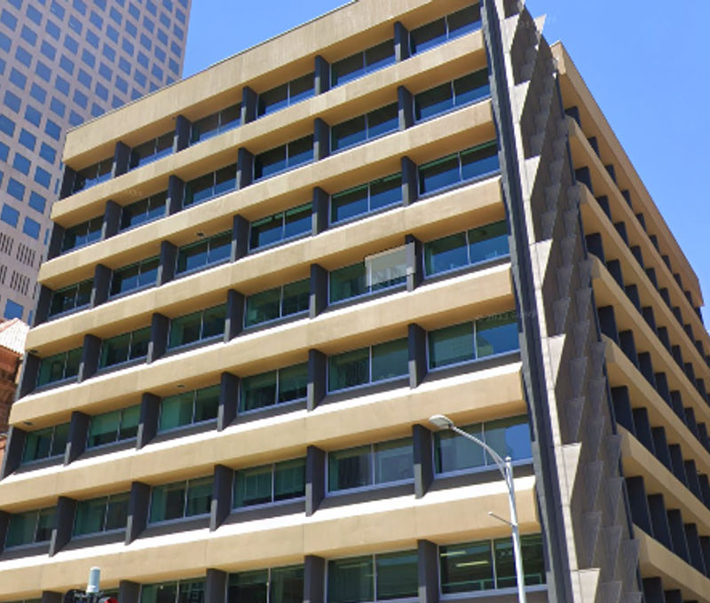 41 Currie Street, Adelaide - Image 6