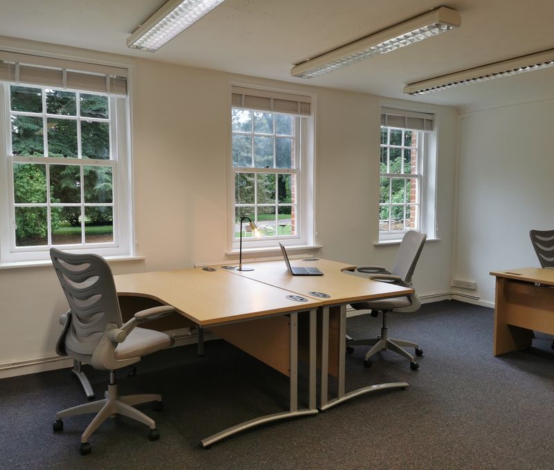 Church Lane, Basingstoke - Image 3