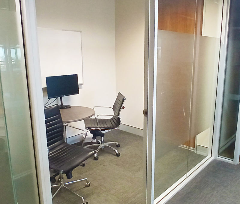 179 Elizabeth Street 179 Elizabeth Street, Sydney - Image 4