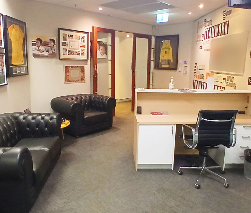 179 Elizabeth Street 179 Elizabeth Street, Sydney - Image 6