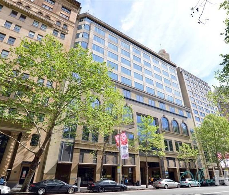179 Elizabeth Street 179 Elizabeth Street, Sydney - Image 7