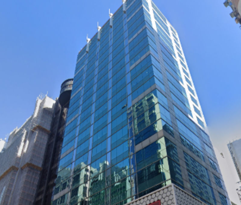 750 Nathan Road Kowloon, Hong Kong - Image 7
