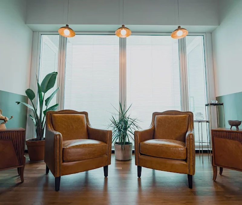 20 Haharash St, Tel Aviv-yafo - Image 3