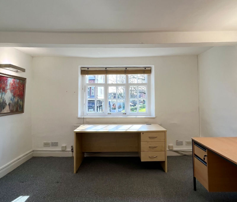 209-211 Ashley Road, Hale - Image 1