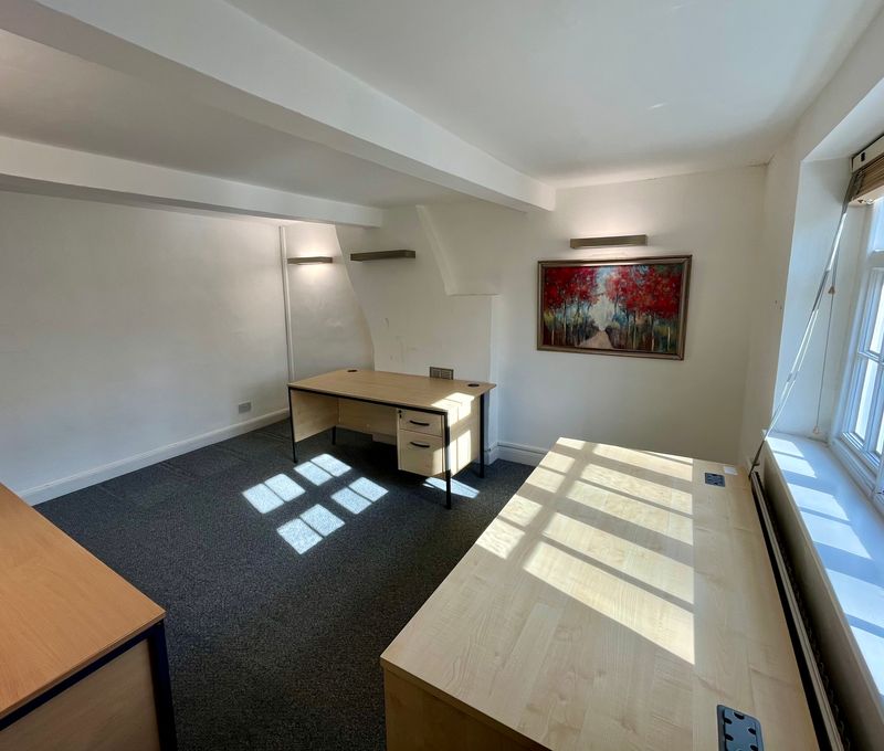 209-211 Ashley Road, Hale - Image 2