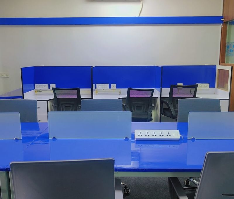 Pochamma Maidan Vasavi Colony, Warangal - Image 4