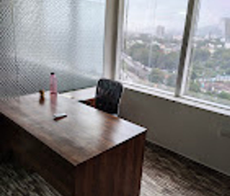 Kamdhenu Business Bay Kamdhenu Business Bay, Nerul - Image 8