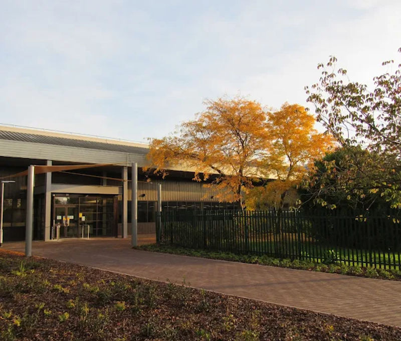 North Gatefilton Rd, Bristol - Image 6