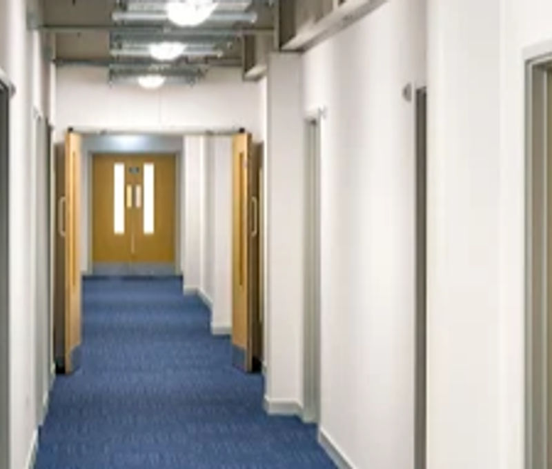 Boundary Rd, Colchester - Image 4