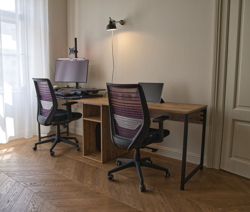 27 Strada Mureșenilor 27 Strada Mureșenilor, Brașov - Image 11