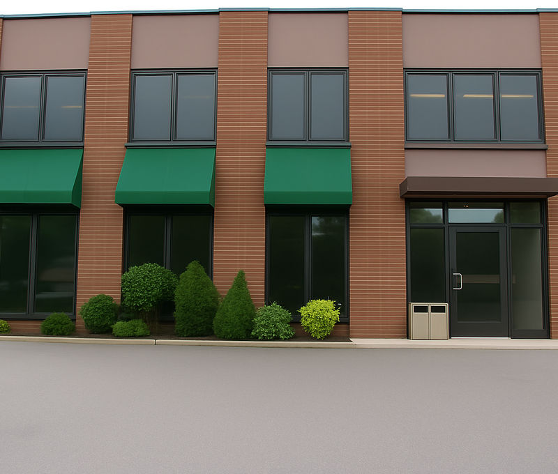 6143 Jericho Turnpike, Commack - Image 4