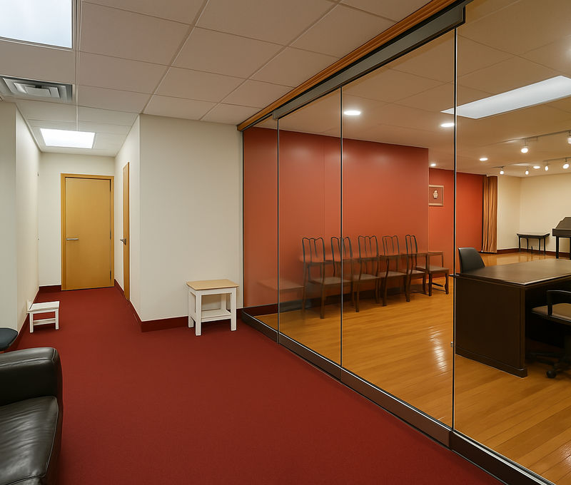 6143 Jericho Turnpike, Commack - Image 1