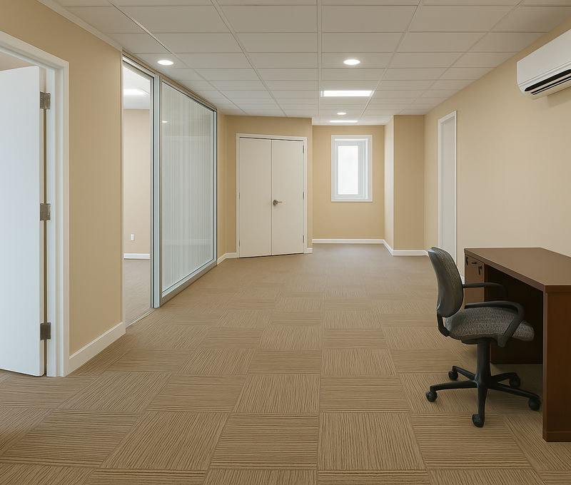 6143 Jericho Turnpike, Commack - Image 2