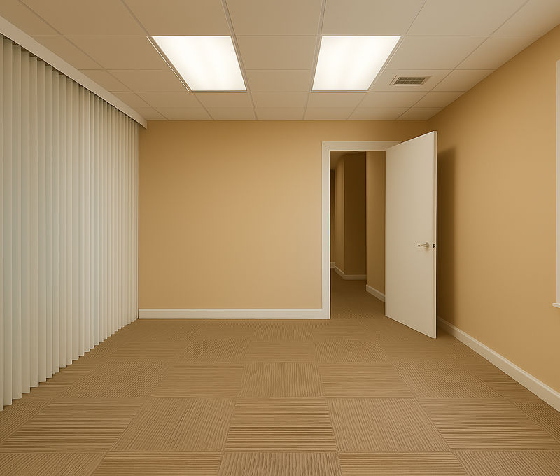 6143 Jericho Turnpike, Commack - Image 3