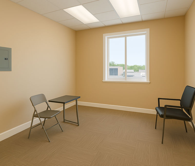 6143 Jericho Turnpike, Commack - Image 5