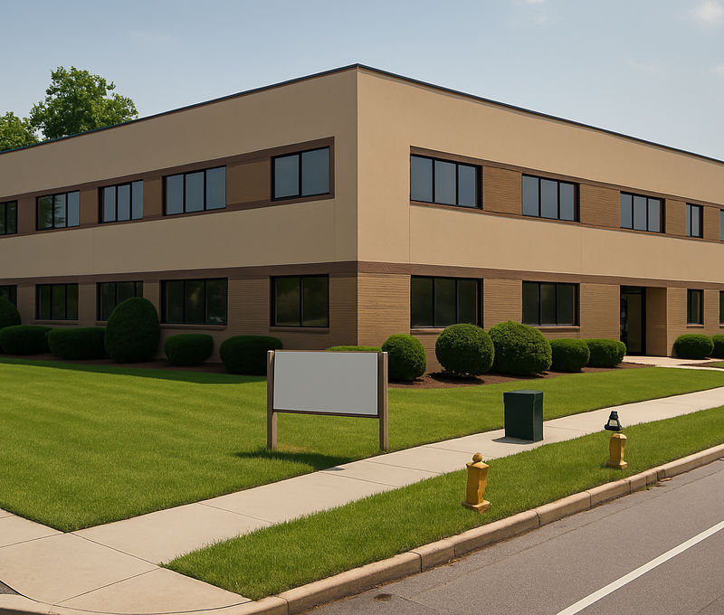 147 West Merrick Road, Freeport - Image 5